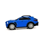 Model Manufacturing Factory Plastic Material Custom Model Car Toy