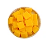 /product-detail/customized-factory-direct-sale-mango-soft-candy-chewy-mango-fruit-flavor-jelly-soft-jelly-candy-62285170130.html