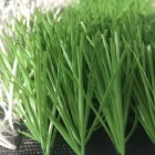 Superior quality artificial football grass tiles fake lawn for sale