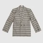 Private Label winter jacket With Name Brand Wholesale