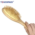 Gift Travel Set Hair Salon Tools For Promotion Gift Sets