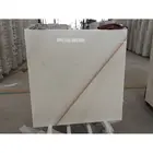Calcite Onyx Marble Greek White Onyx Marble Price