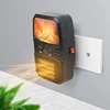/product-detail/factory-portable-1000w-electric-mini-multi-function-led-flame-heater-with-remote-control-62327534956.html