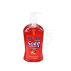 /product-detail/500ml-factory-price-manufacturer-supplier-new-formula-strawberry-skin-care-liquid-soap-hand-wash-62332070454.html