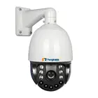 Wholesale 4K 4G Hd 1080P Ip Ptz Night Surveillance De Video Vigilancia Camera