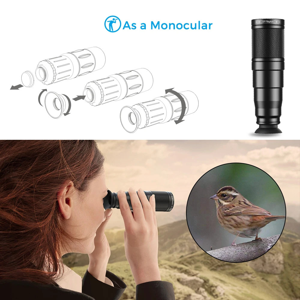 mobile telescope lens.jpg