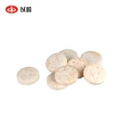 Vitamin Different Flavors Of The Ministry Of Health Supplemen Organic Vitamin C/serum Effervescent Vitamin C