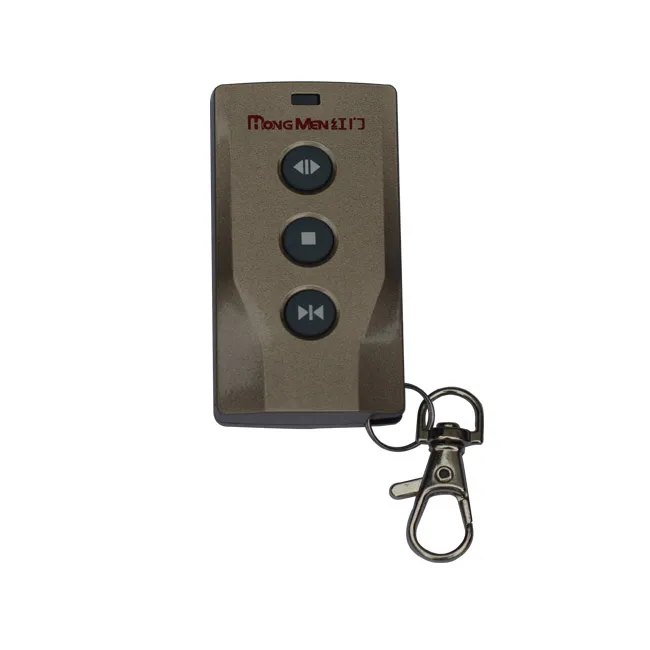 remote-controller-.jpg