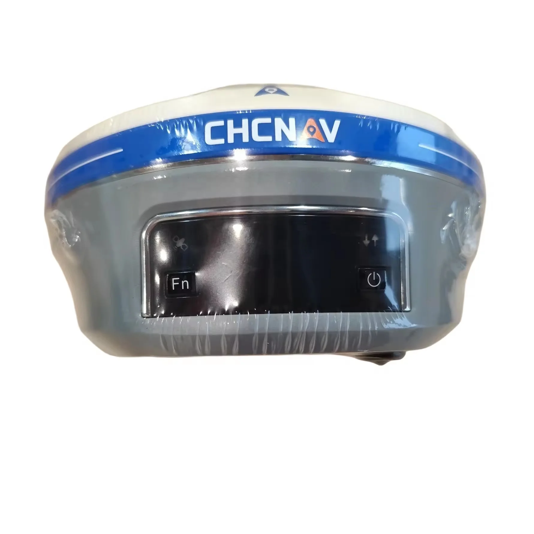 Chcnav X16pro I93 Gnss Rtk With 1408 Channels Gnss Receiver With 3d