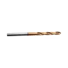solid carbide drill bit for metal cnc milling drilling tools
