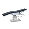 Medical Equipment Surgical Head Control X-ray Compatible Portable Operating Theatre Ot Table