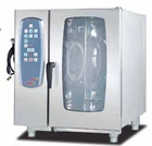 10-layer combi steam oven/Combination Oven EOA-10-MP