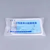 Disposable High Quality Oral Cavity Care Kit