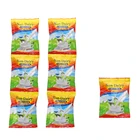 40g sweet milk coffee mate instant non dairy creamer powder