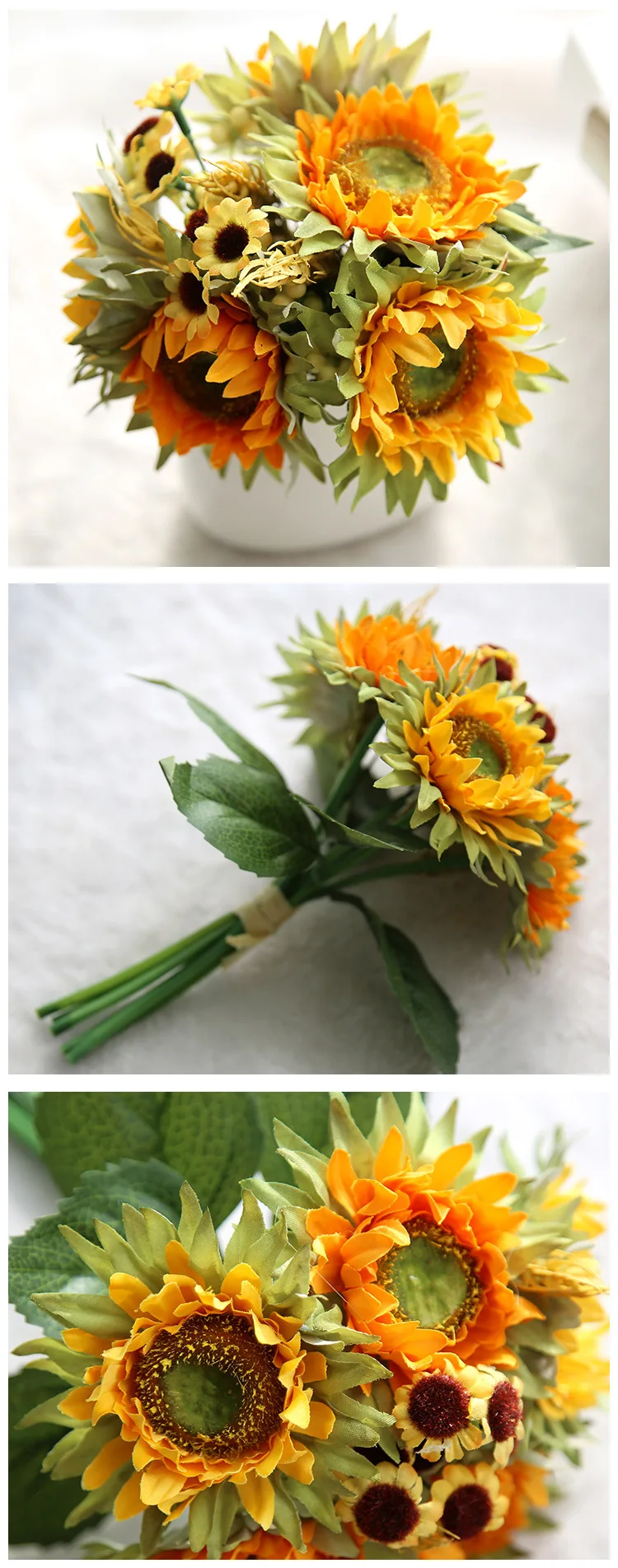gifts & crafts  festive & party supplies  decorative flowers &