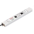 100W 12v led driver, VAS-12100D1511 waterproof led power supply ,switching power supply