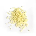 Eva Raw Material Hotmelt Adhesive Hot Melt Adhesive for Aluminium Nose Bridge Bar