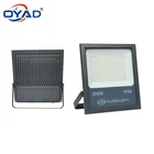 High bright high quality outdoor ip66 waterproof 50 100 150 200 300 w LED flood lamp