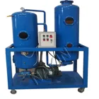 Restore Dielectric Properties, BZ Insulating Oil Purifier