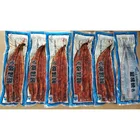 Roasted Hot Sale Delicious And Nutritious Frozen Eel Unagi Kabayaki