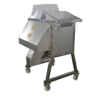 Ligong Potato Dicing Machine /vegetable Dicing Machine/High Quality Commercial Vegetable Cutting Machine