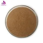 Extract Flavonoids Manufacturer Of Elderberry Extract Flavonoids