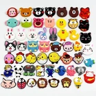 Custom Souvenir Soft Pvc Rubber Fridge Magnet Buy Custom Rubber Magnet