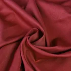 Fire Retardant Fashion Design Overalls Suits Fire Retardant Overall Plus Overalls Suit