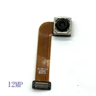 Factory direct sale sony sensor imx486 cmos camera module A12N10H 12mp big pixel PDAF security camera module