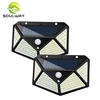 /product-detail/best-sale-amazon-china-supplier-waterproof-outdoor-motion-sensor-infrared-wall-lamp-100-led-garden-sensor-solar-light-62299593605.html