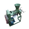 /product-detail/abc-machinery-mini-coconut-copra-oil-press-machine-make-edible-oils-60809890365.html
