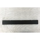 Monitor Stretched Monitor 6.85 Inch* 3 Ultra Wide Shelf Edge LCD Ad Monitor Wide Stretched Bar LCD Monitor