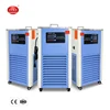/product-detail/mini-cryogenic-distillation-reciprocating-pumping-chiller-60217357502.html
