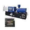 High Quality Water Block Injection Molding Machine Controller