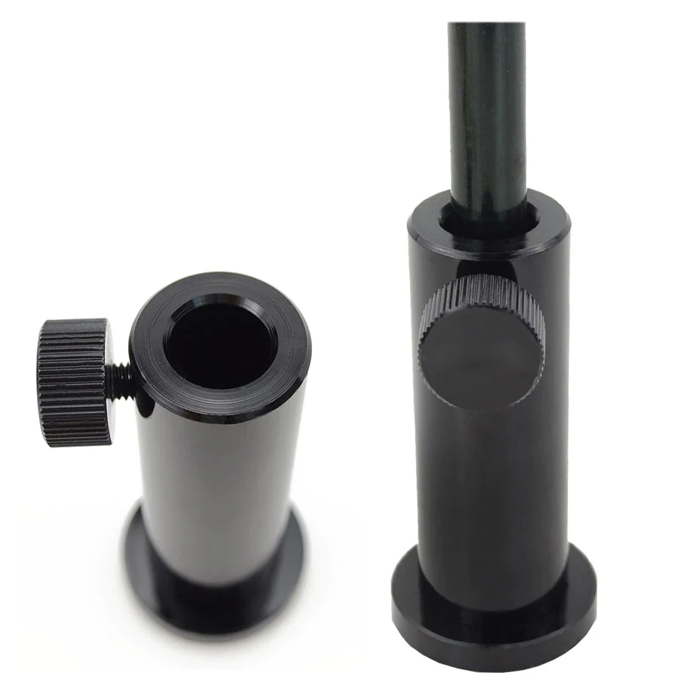 Carp Fishing Bank Stick Stage Stand Made of Aluminum manufacture