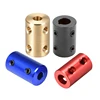 /product-detail/custom-motor-shaft-jaw-coupler-anodized-aluminum-coupling-62114590170.html