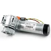 /product-detail/high-quality-faa24350bl1-bl2-elevator-door-motor-62134783231.html