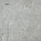 China 60x60cm glaze full polished porcelain floor tile