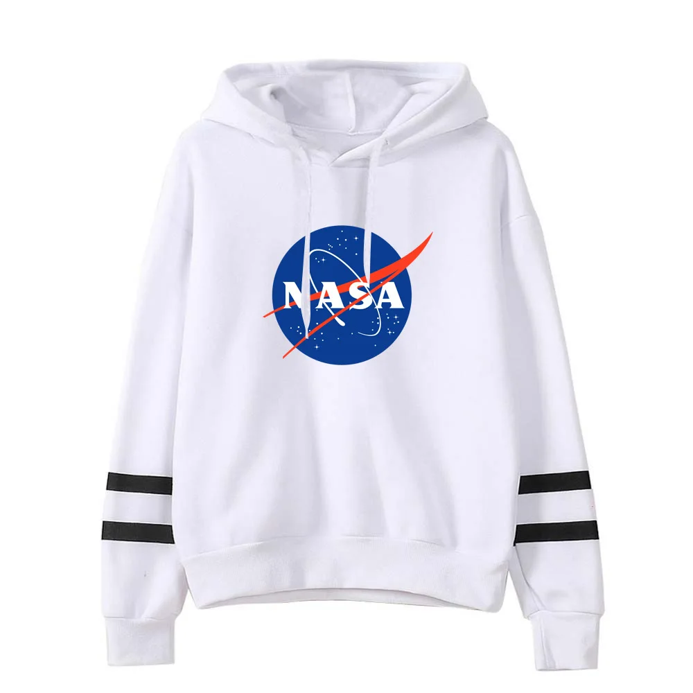 mens xxl black hoodie