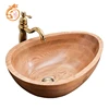 /product-detail/buy-high-end-bathroom-hand-wash-basin-price-62325216190.html