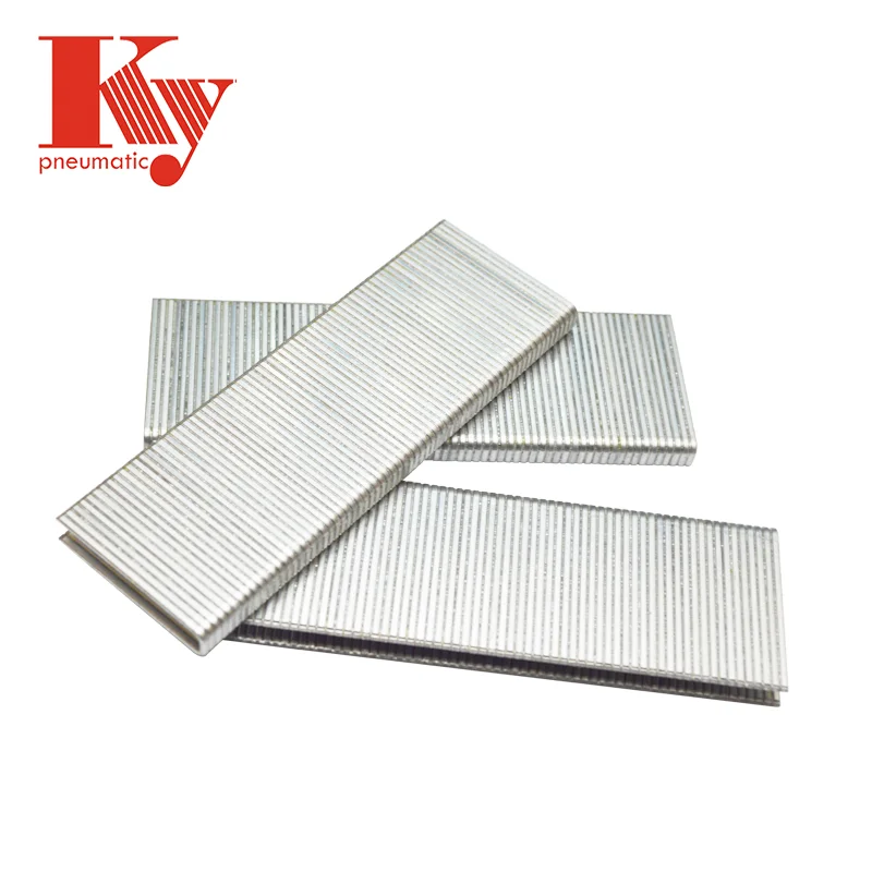18 gauge staples for upholstery