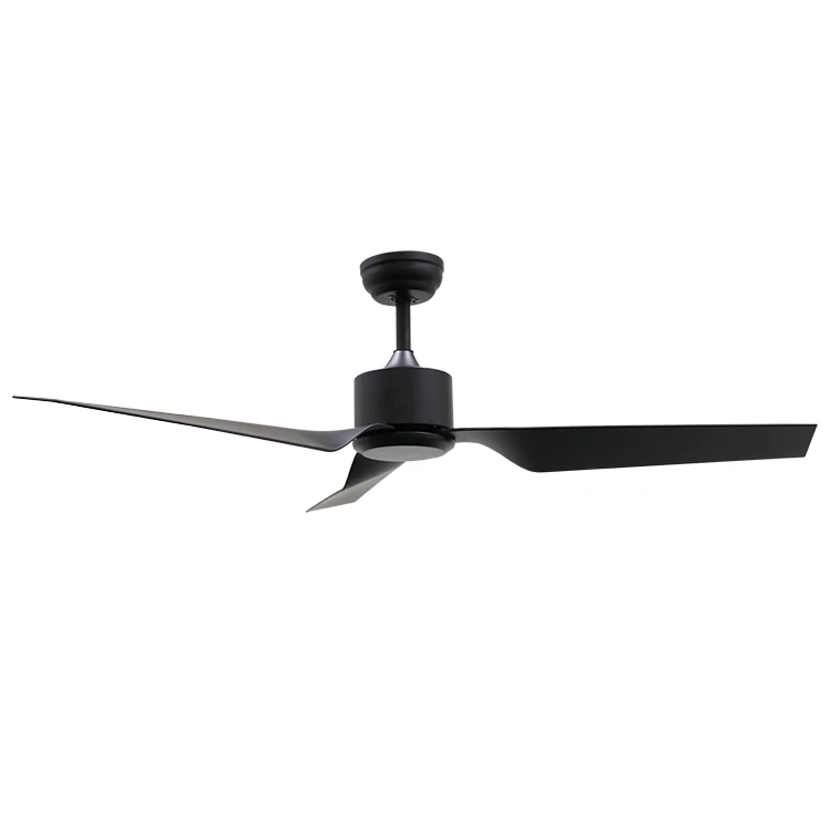 China Ceiling Fan Cb Wholesale Alibaba