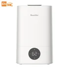 Global Version Xiaomi Beautitec Ultrasonic Air Humidifier Wifi Smart Control