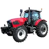 160hp Modern Agricultural Machinery/Big Tractor/Different Types Farm Implements