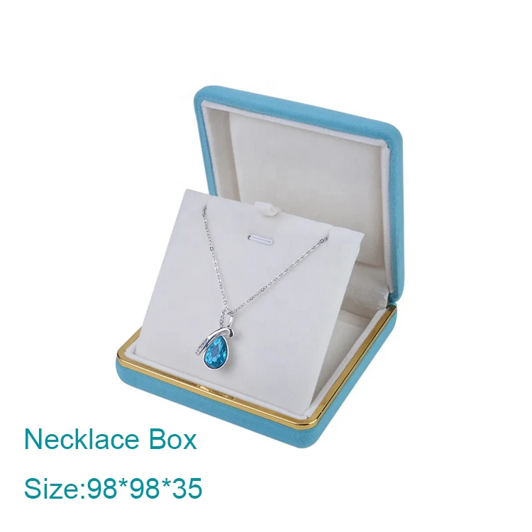 eyewear  jewelry accessories  jewelry boxes  custom jewellery