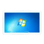 21.5 inch pcap touch screen shenzhen produced all in one computer