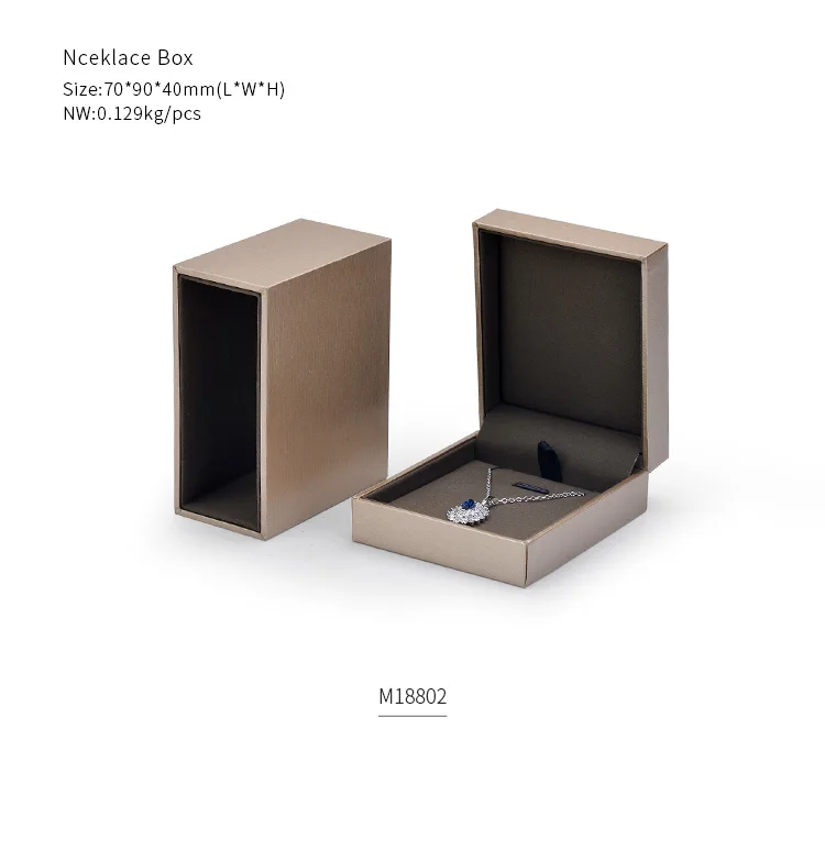 gift boxes,custom logo printed jewelry boxes,luxury leather jewe