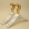 /product-detail/guangxi-boutique-wooden-hangers-beautiful-branded-for-adults-fashion-non-slip-wood-clothes-hanger-60737756144.html