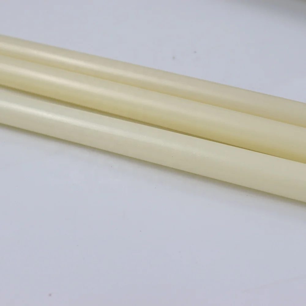 Extruded Grade Pa Rod Ul V Flame Retardant Grade Mm