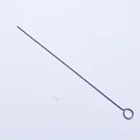 Operator Cystoscopy Instruments Endoscope Operator Single-valve Endoscope Bridge Cleaning Rod Urology Instruments